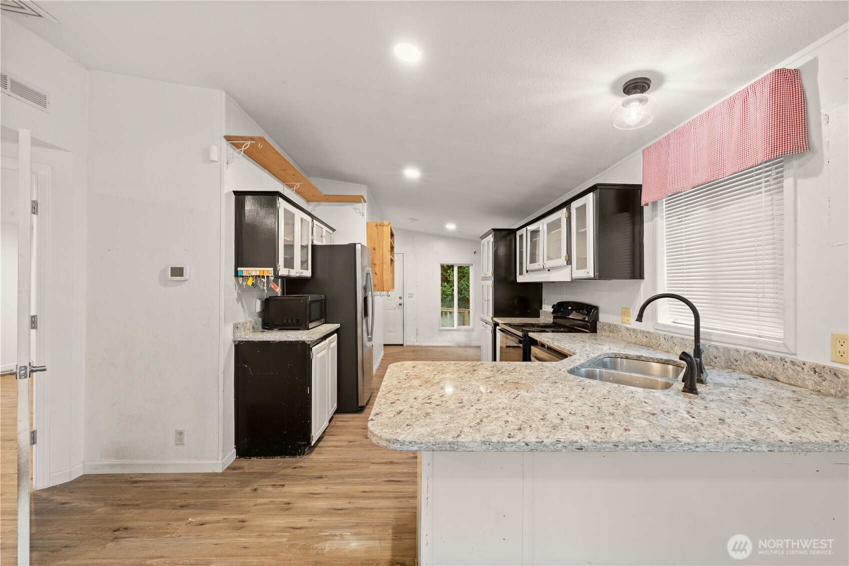 557 Tennessee Road Property Photo 13