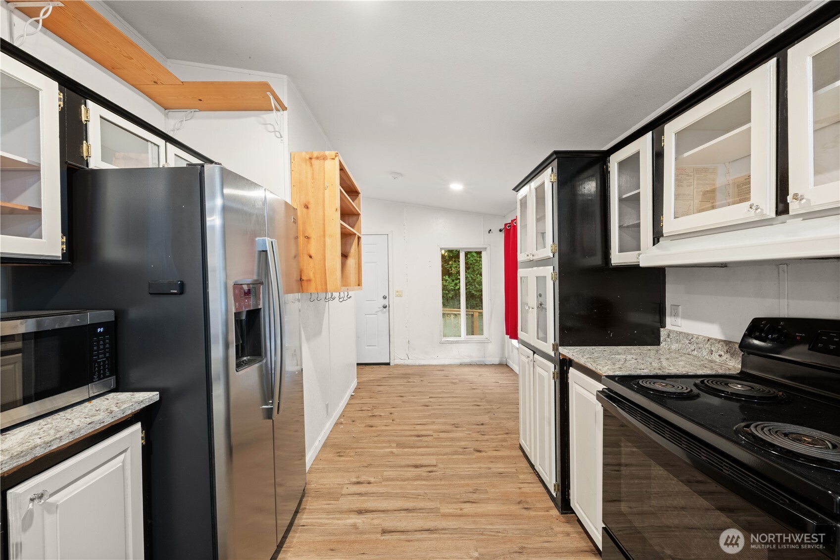 557 Tennessee Road Property Photo 14