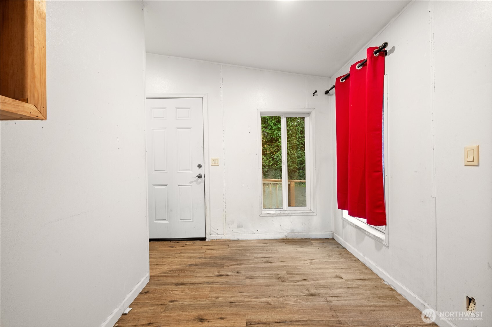 557 Tennessee Road Property Photo 15