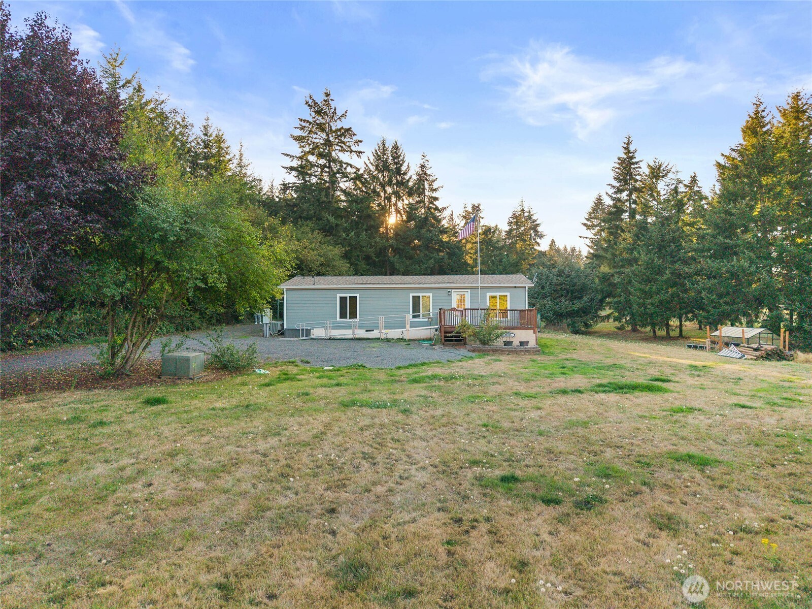 557 Tennessee Road Property Photo 16