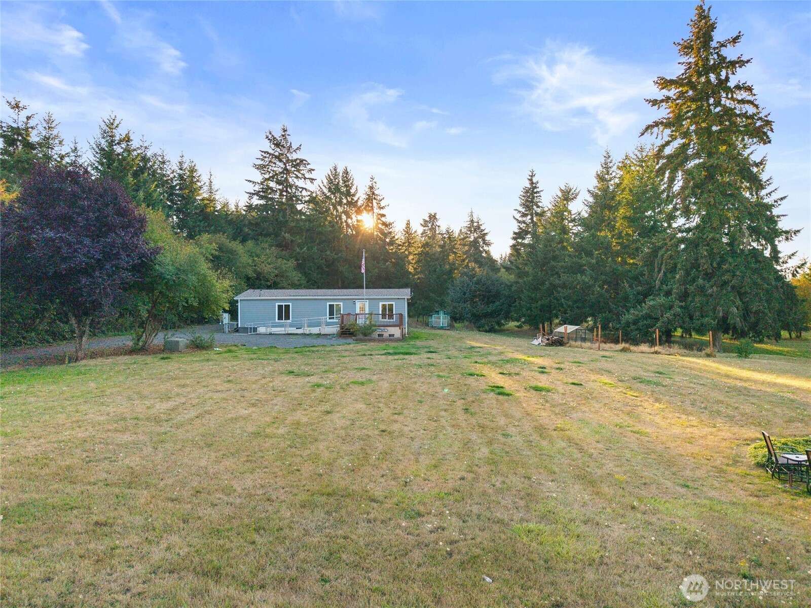 557 Tennessee Road Property Photo 17