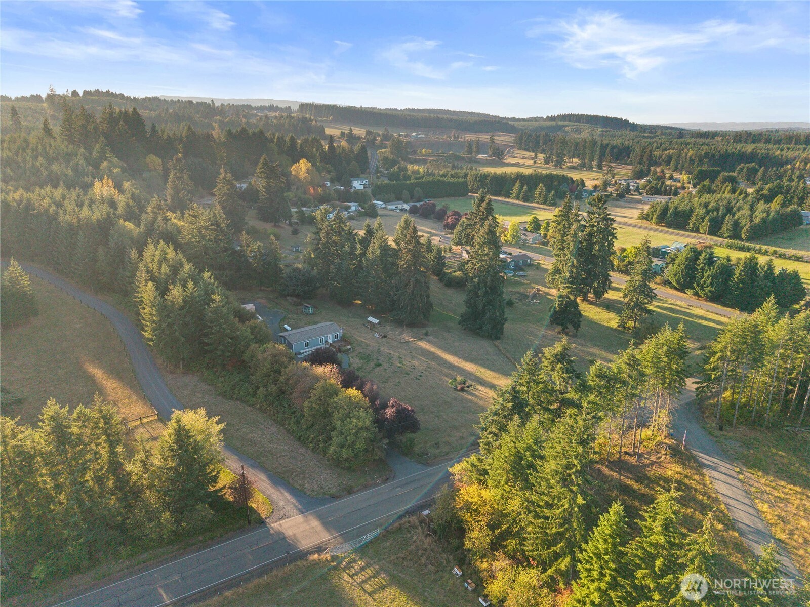 557 Tennessee Road Property Photo 18