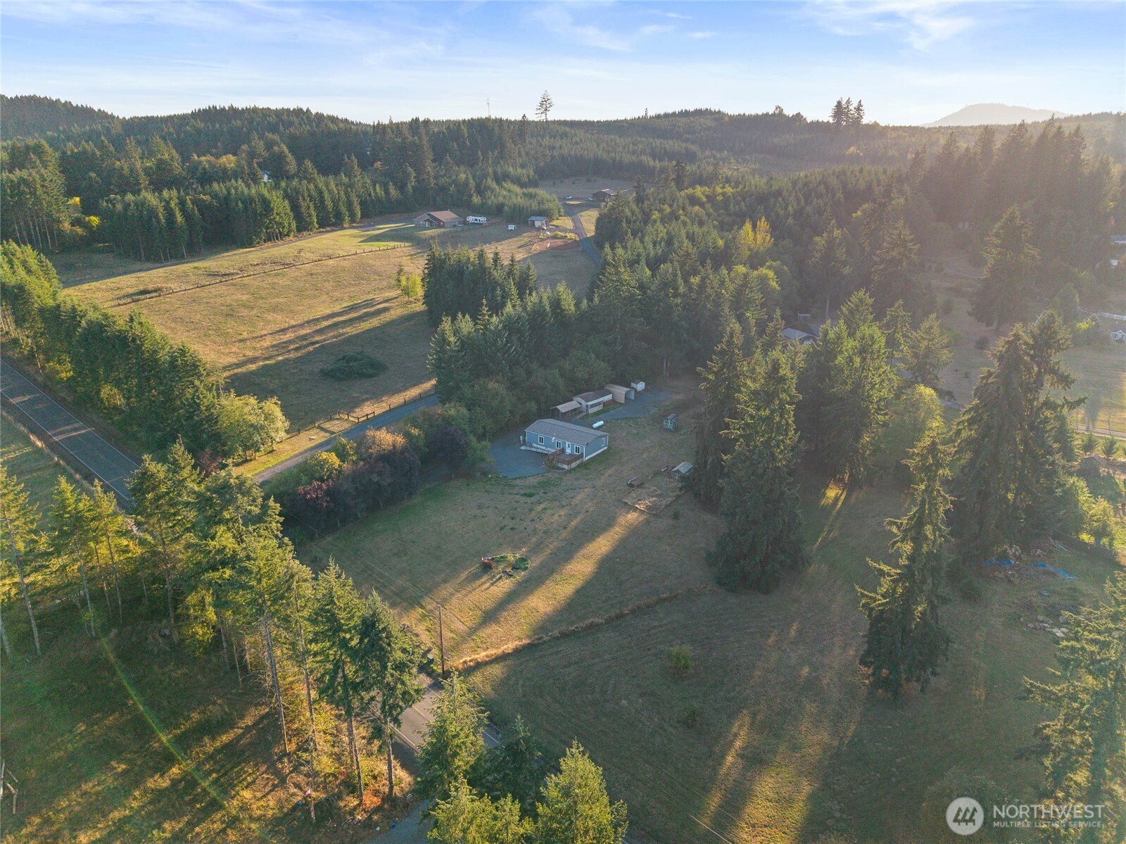 557 Tennessee Road Property Photo 19