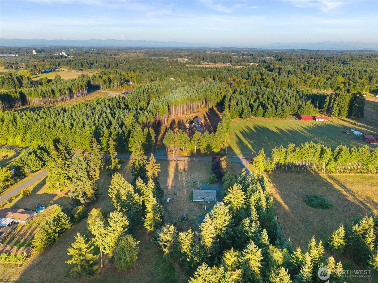 557 Tennessee Road Property Photo 20