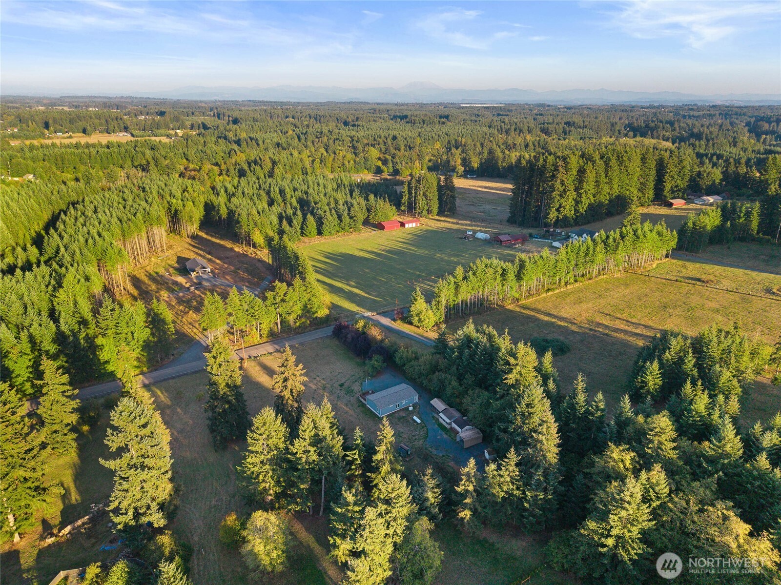 557 Tennessee Road Property Photo 21