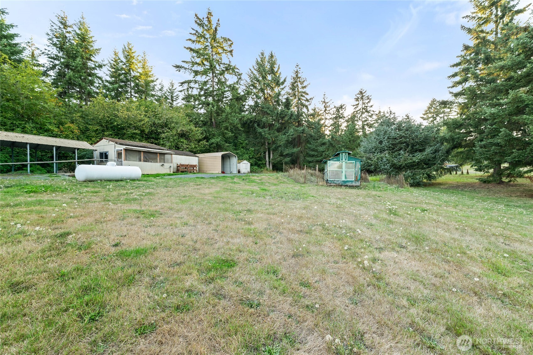 557 Tennessee Road Property Photo 23
