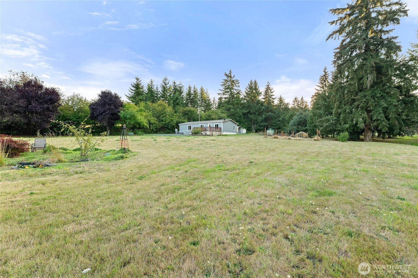 557 Tennessee Road Property Photo 25