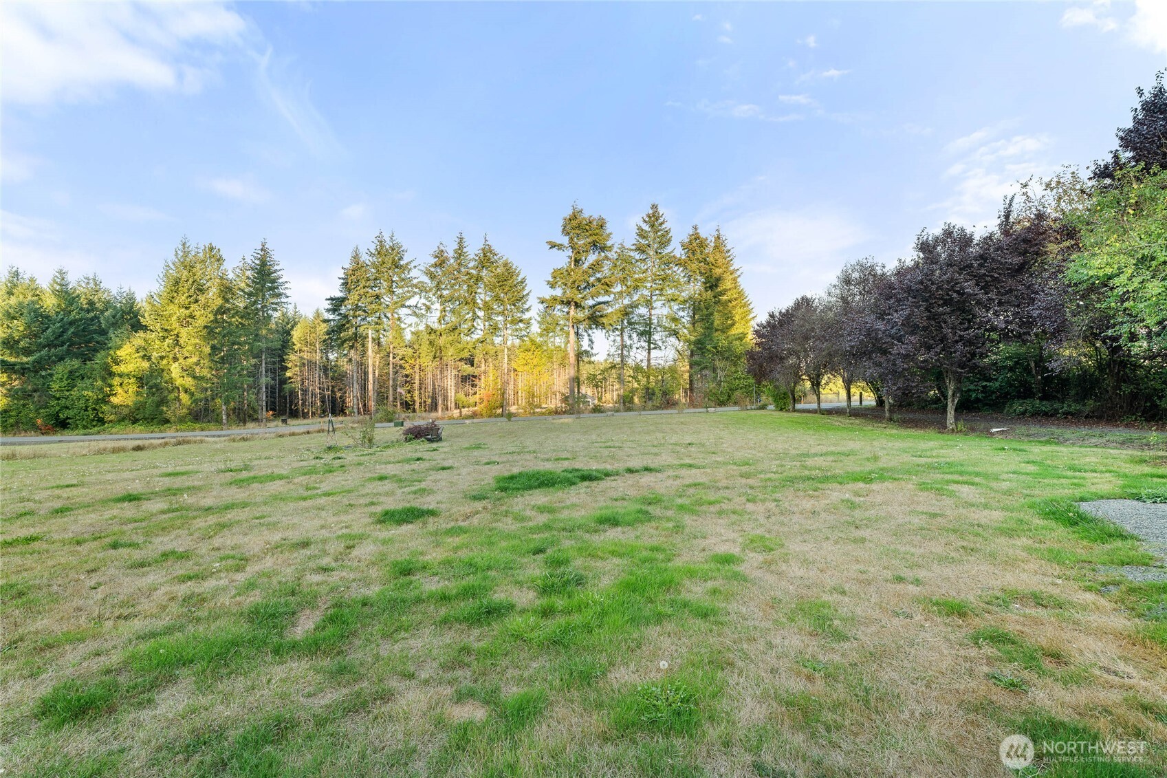 557 Tennessee Road Property Photo 26