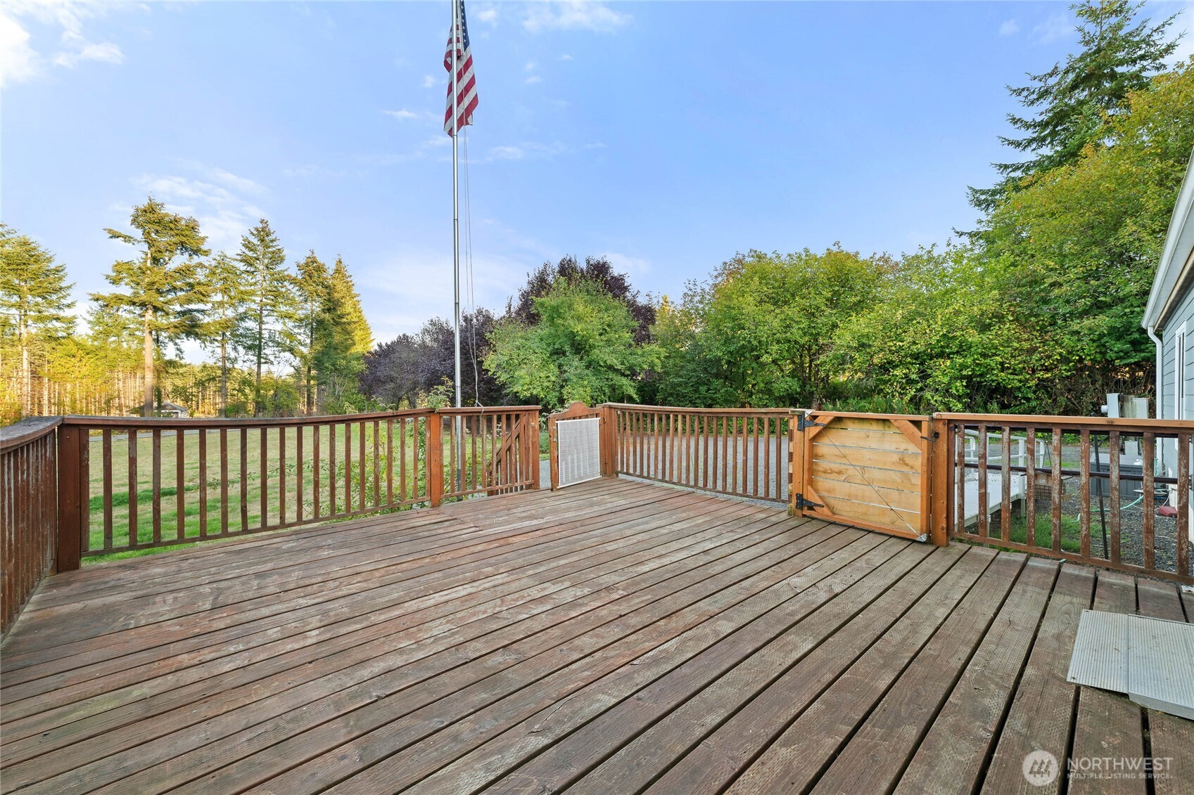 557 Tennessee Road Property Photo 27