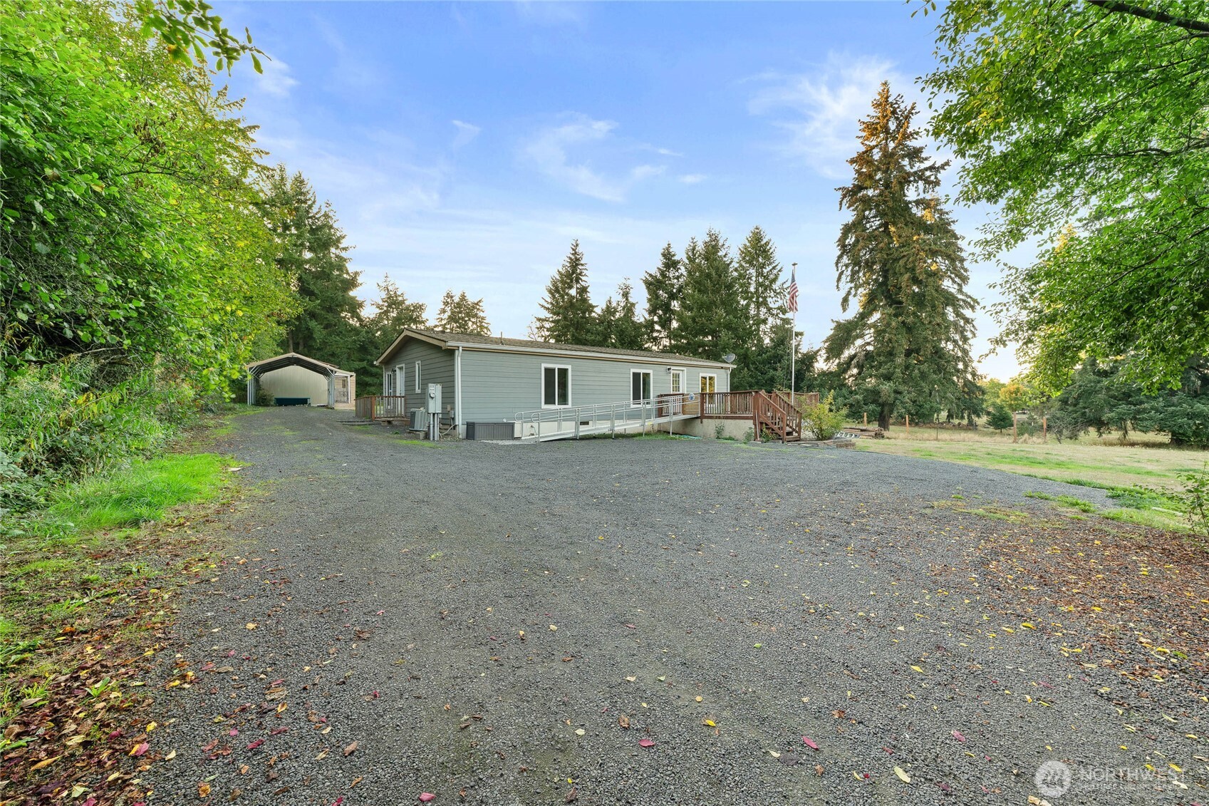 557 Tennessee Road Property Photo 28