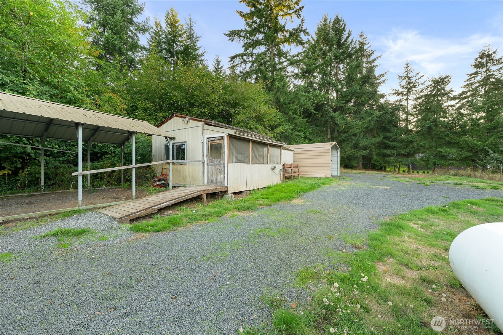 557 Tennessee Road Property Photo 29