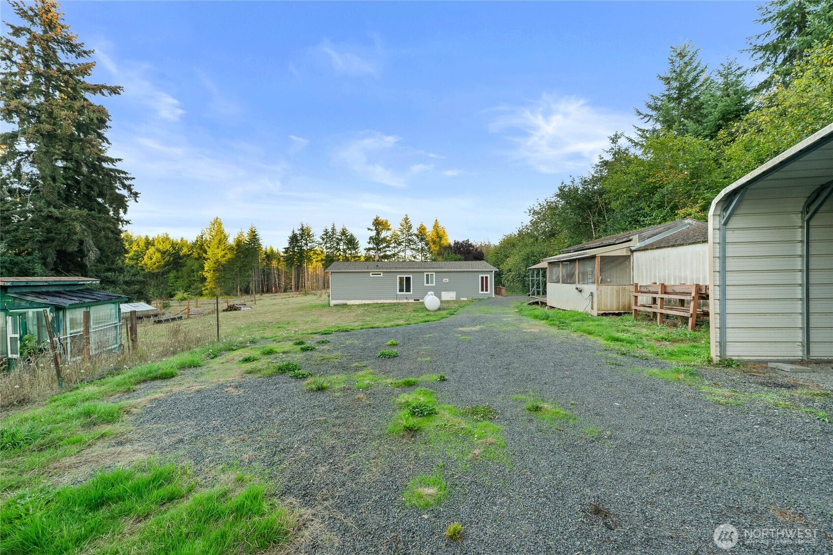 557 Tennessee Road Property Photo 30