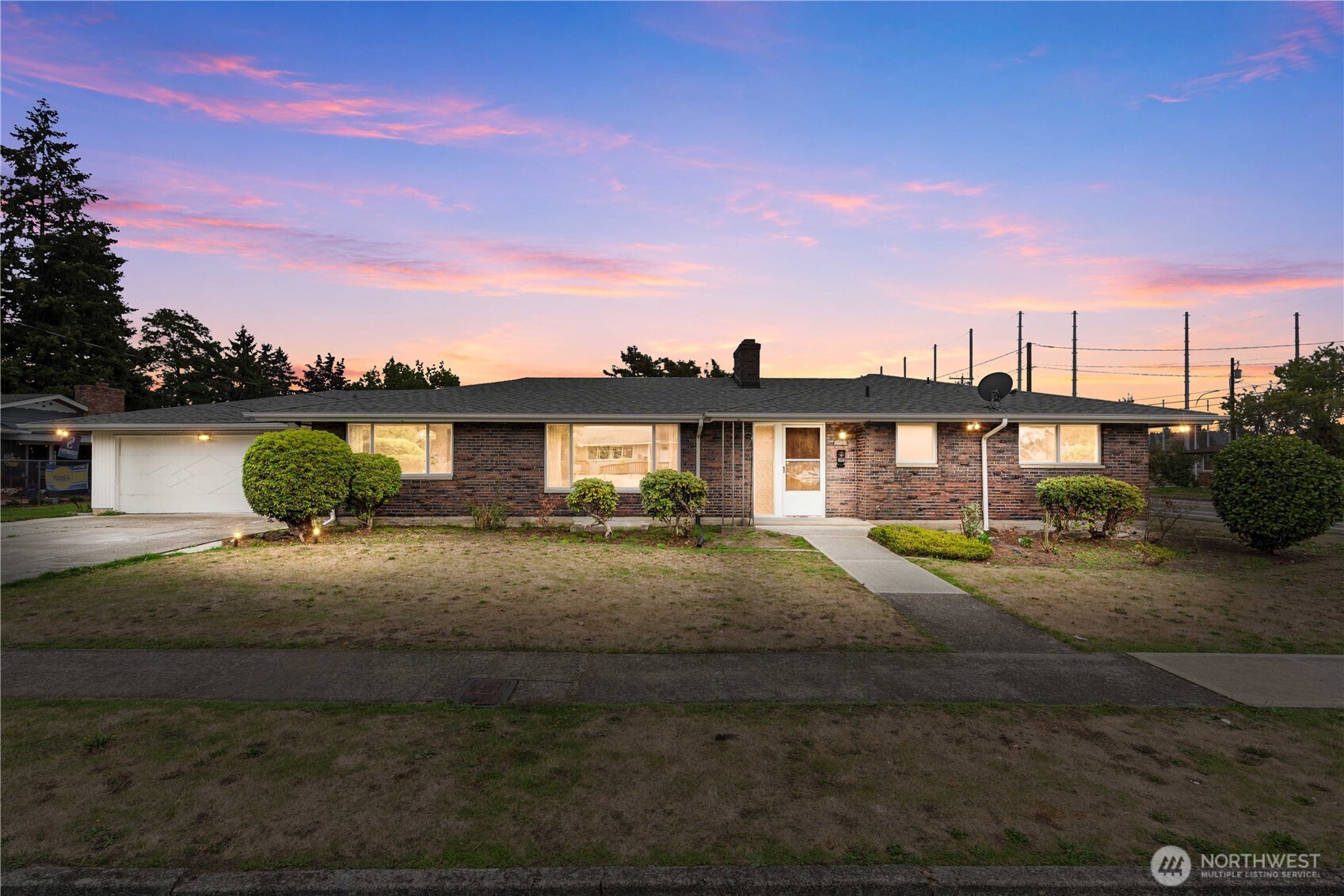 1516 G Street Property Photo 1