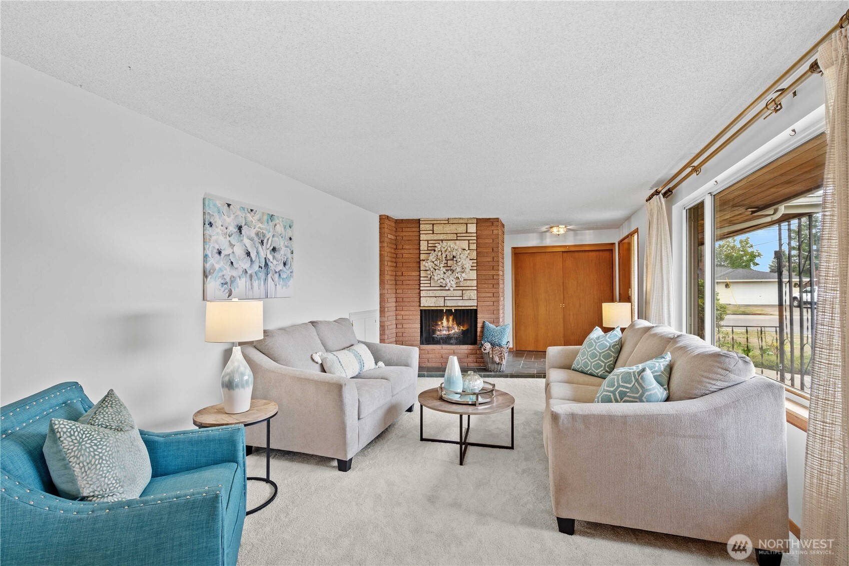 1516 G Street Property Photo 3