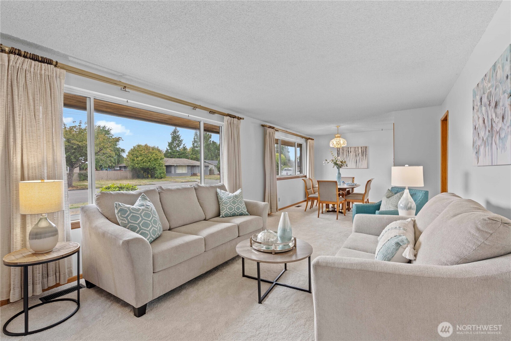 1516 G Street Property Photo 4