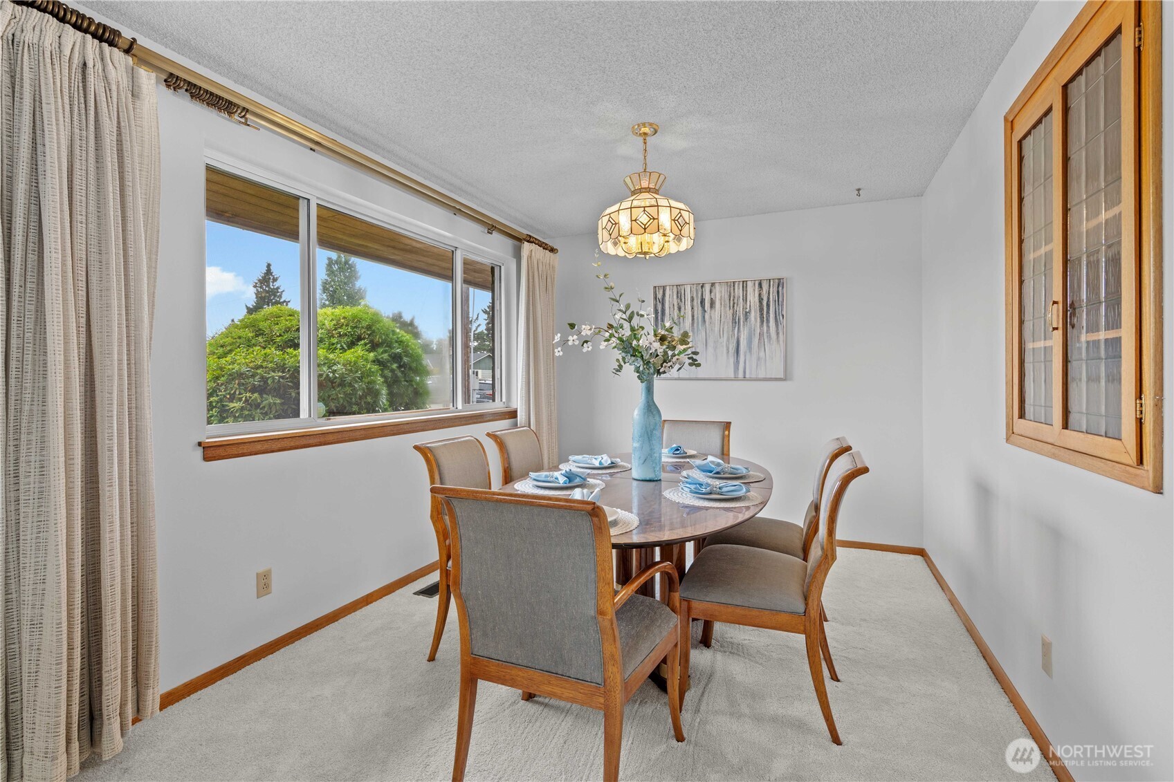 1516 G Street Property Photo 5