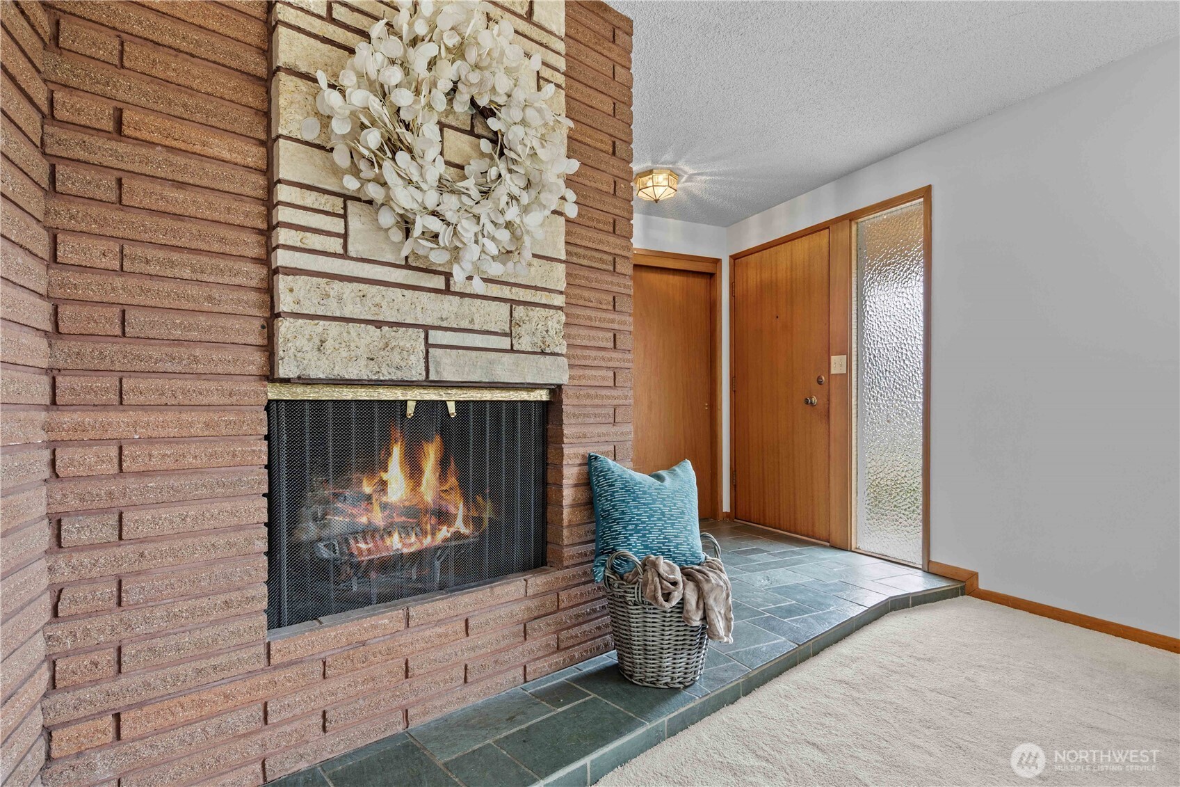 1516 G Street Property Photo 9