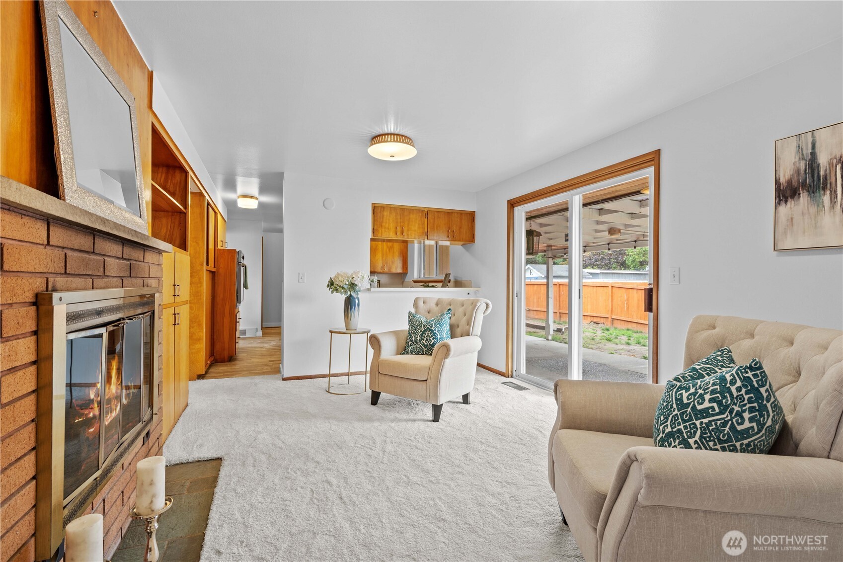 1516 G Street Property Photo 10