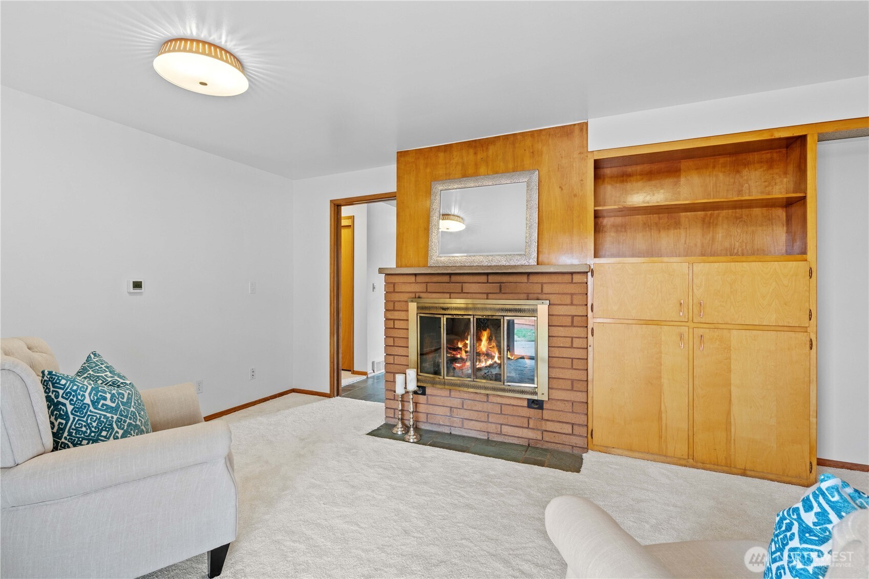 1516 G Street Property Photo 11
