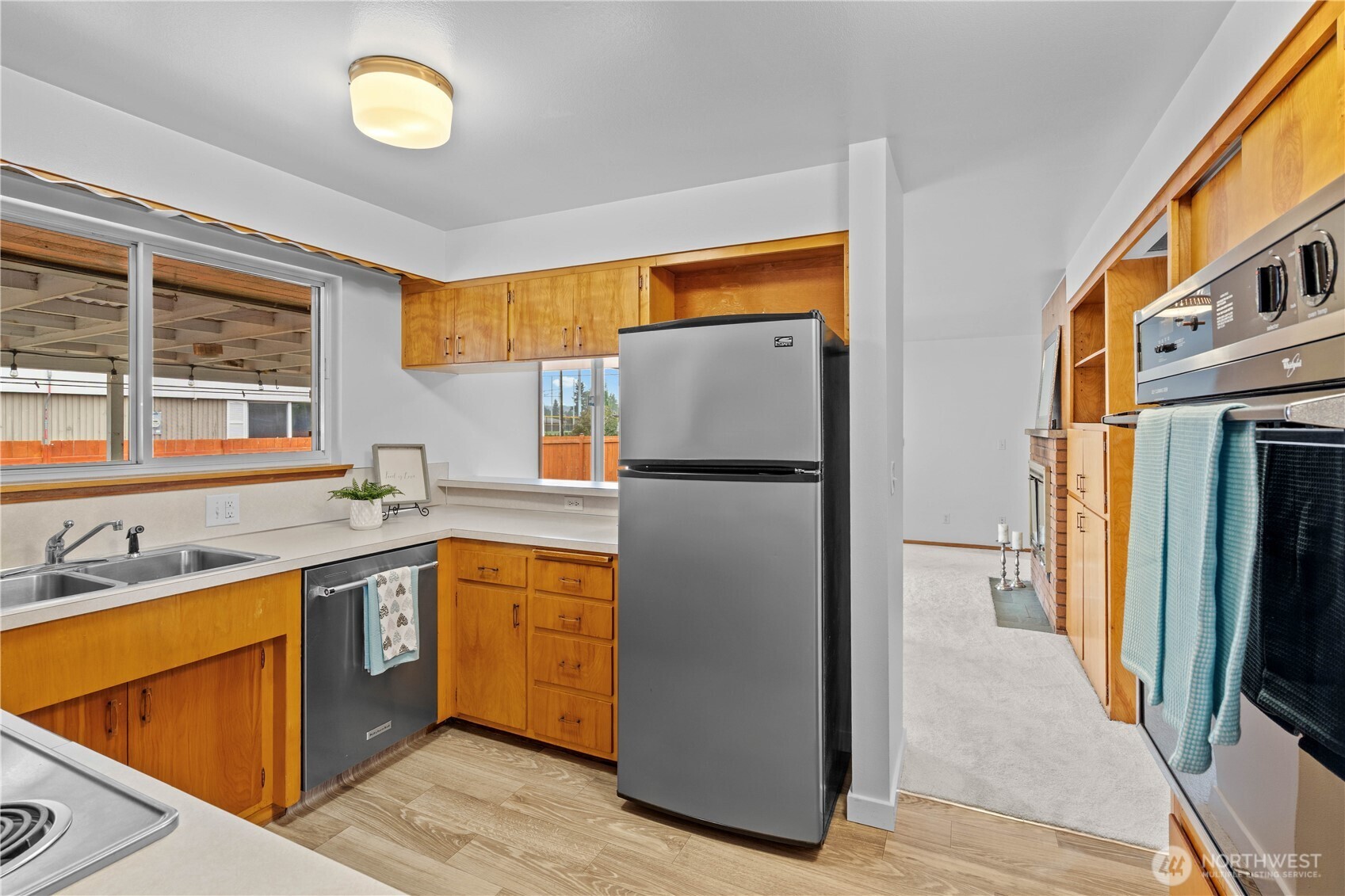1516 G Street Property Photo 12