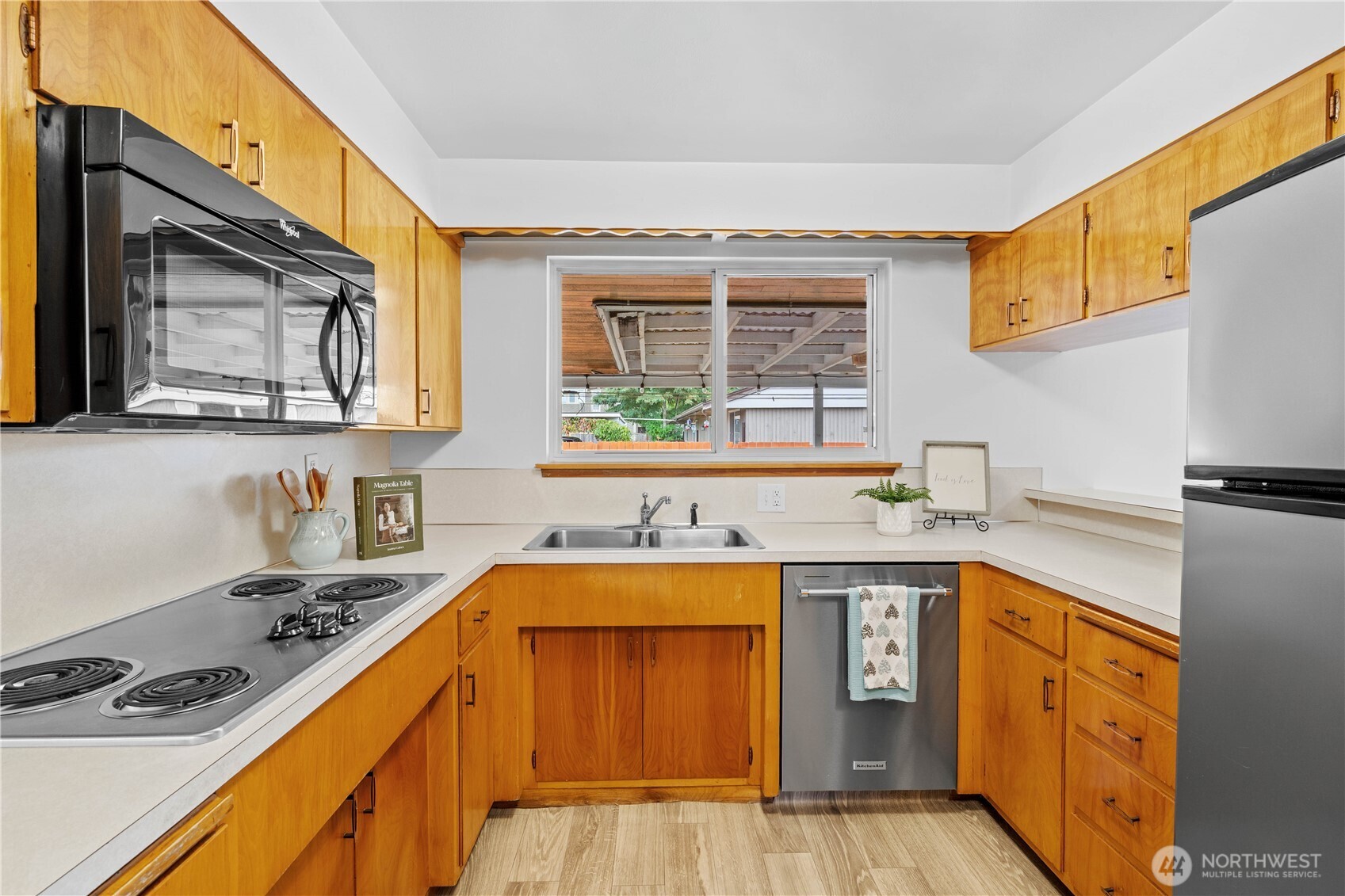 1516 G Street Property Photo 13