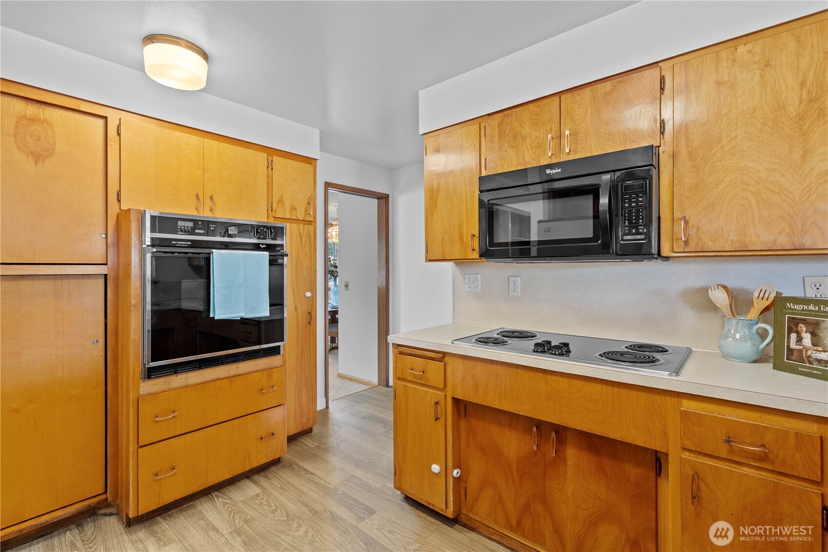 1516 G Street Property Photo 14