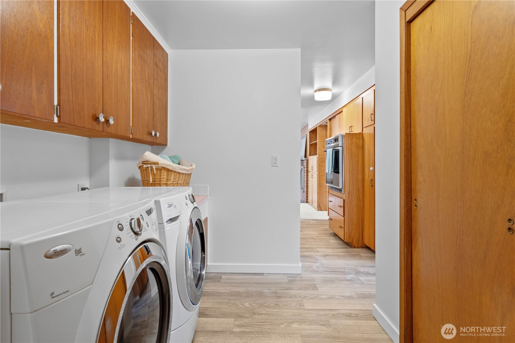 1516 G Street Property Photo 15