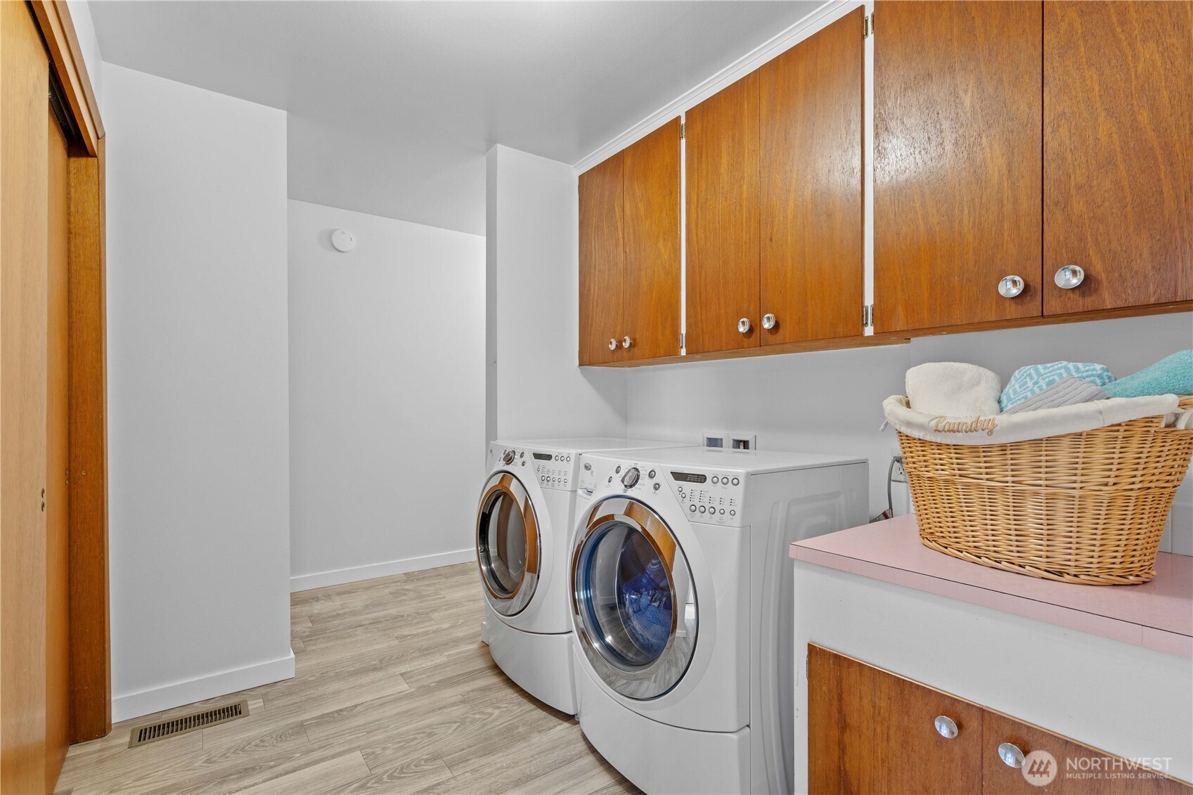 1516 G Street Property Photo 16