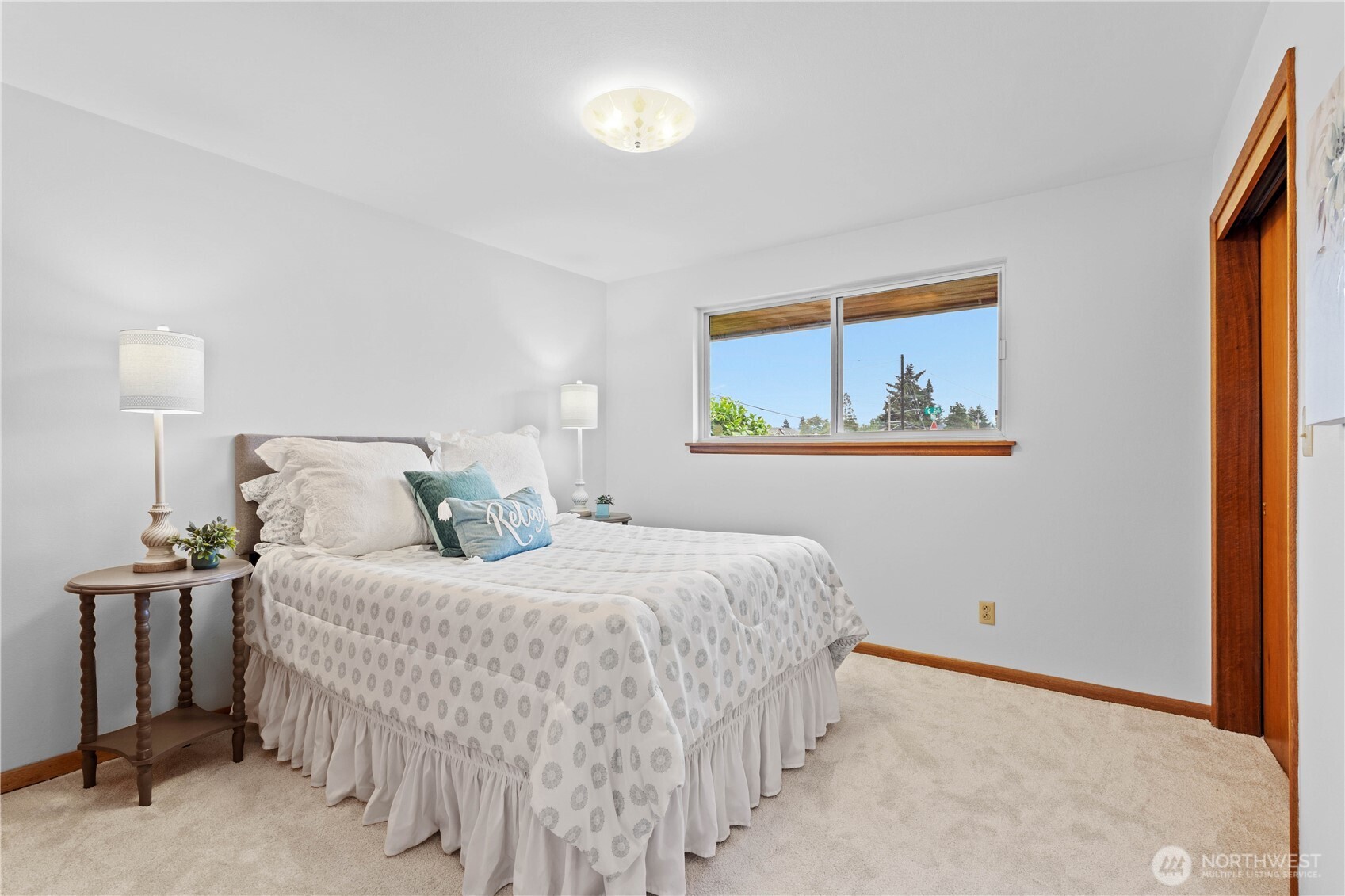 1516 G Street Property Photo 17