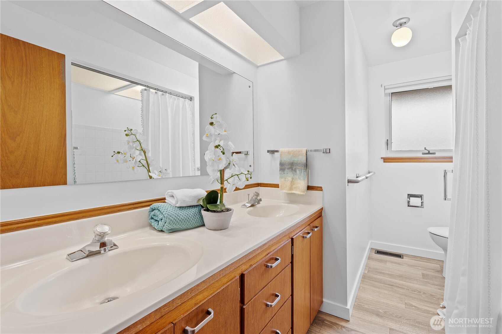 1516 G Street Property Photo 18