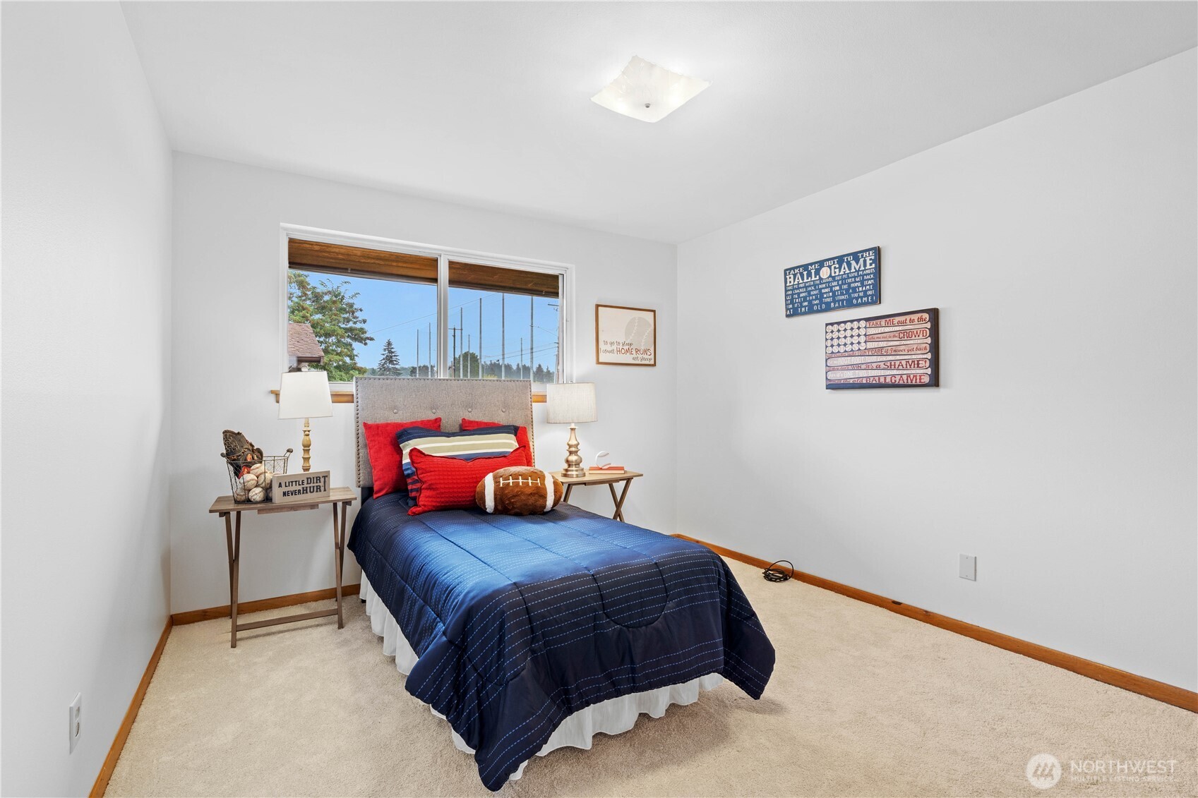 1516 G Street Property Photo 20