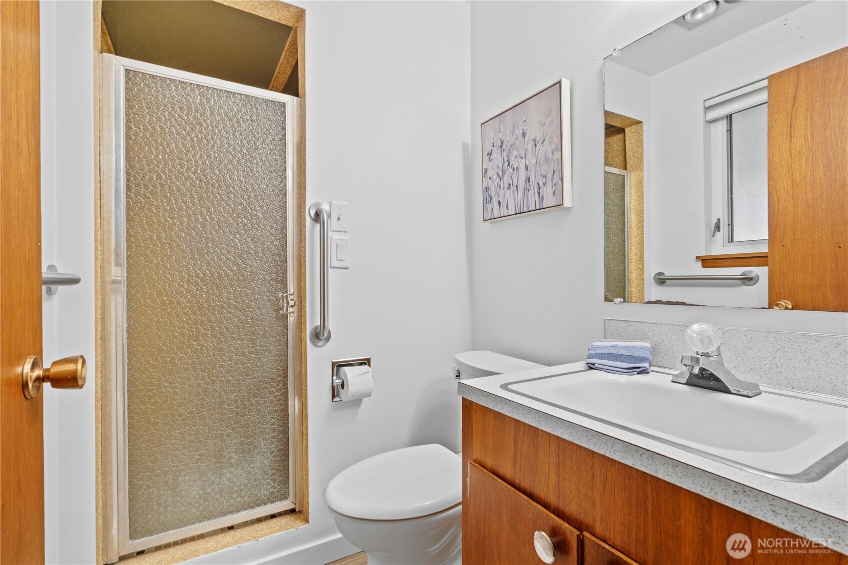 1516 G Street Property Photo 21