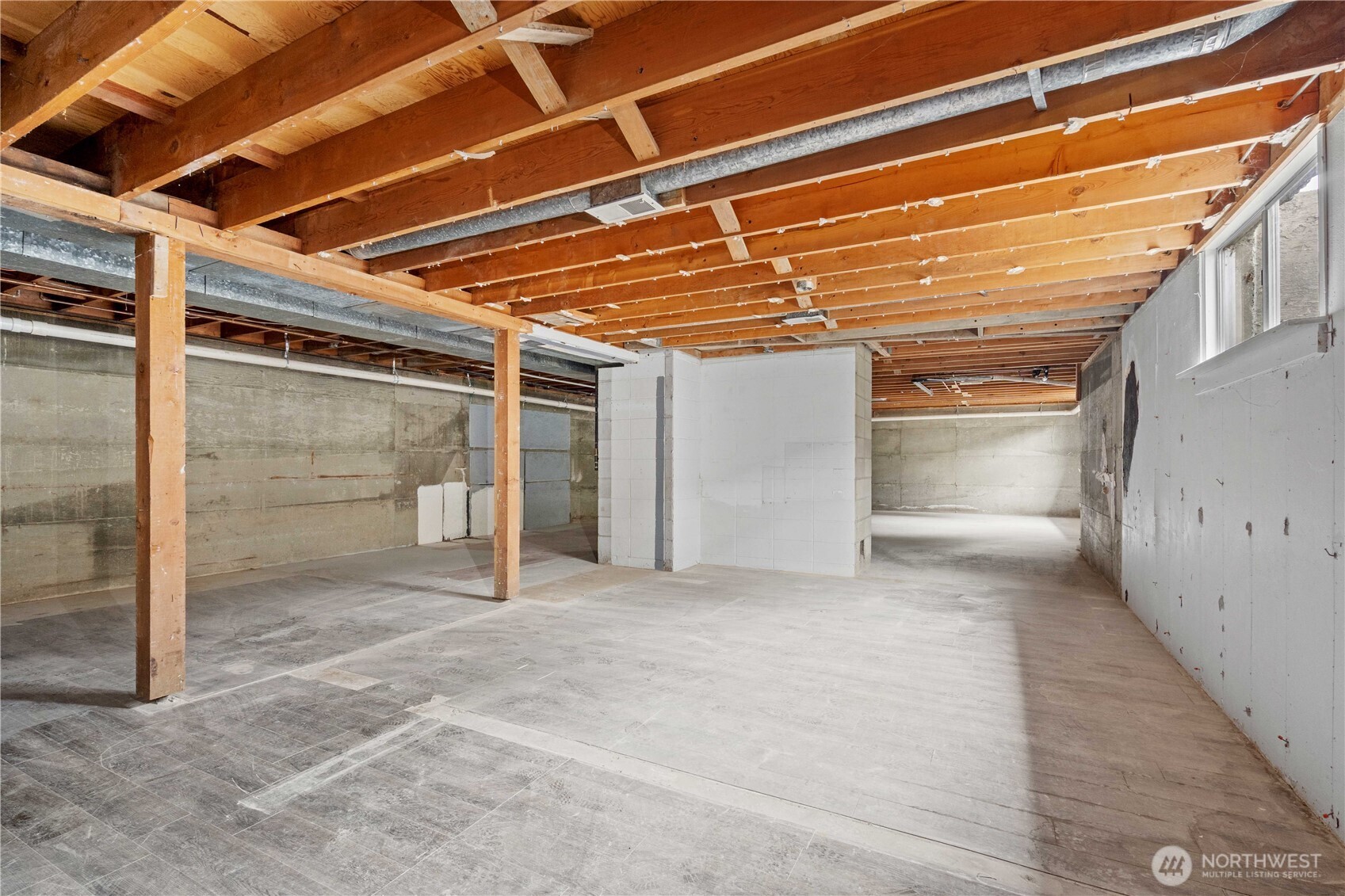 1516 G Street Property Photo 22