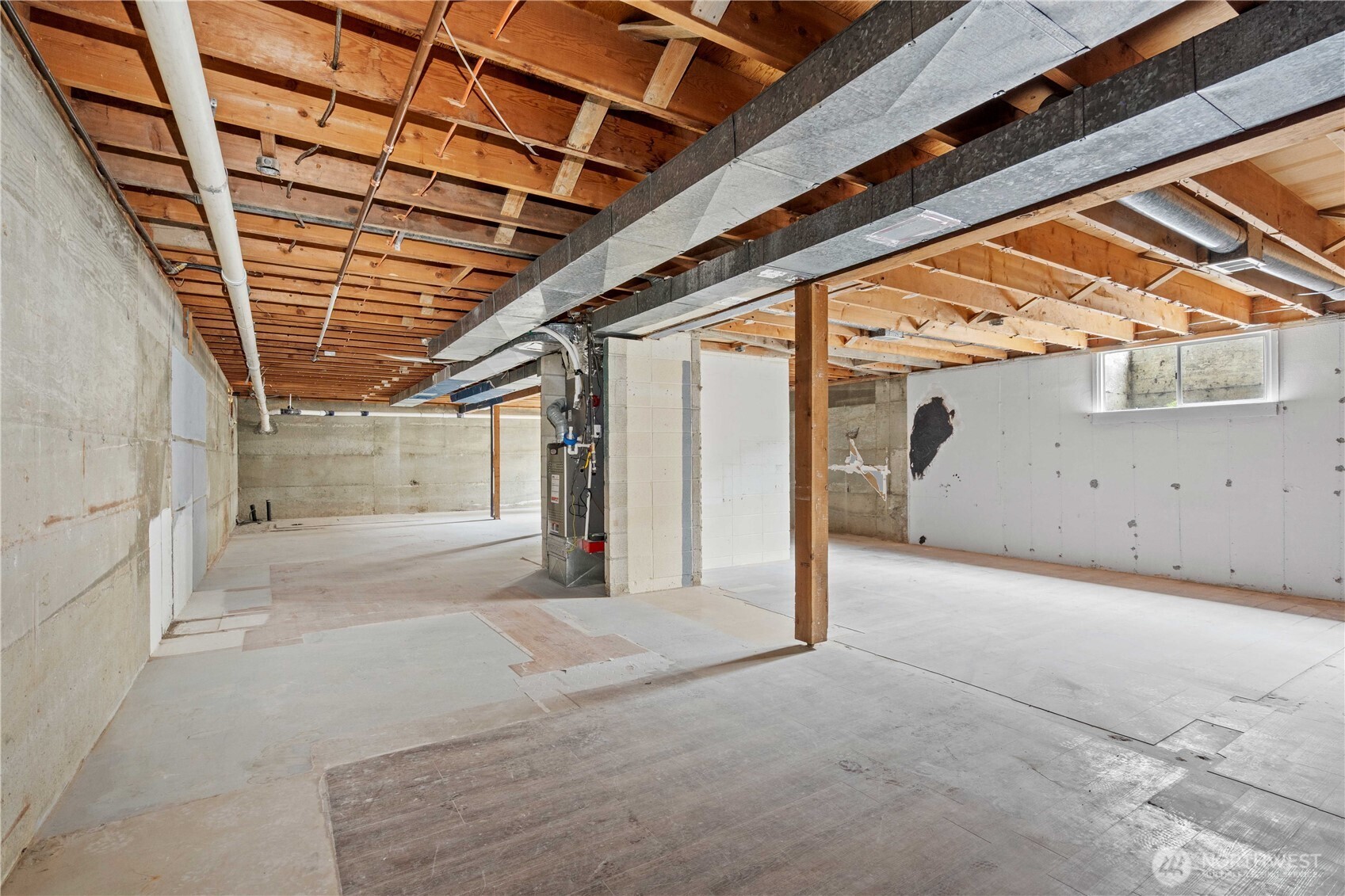 1516 G Street Property Photo 23