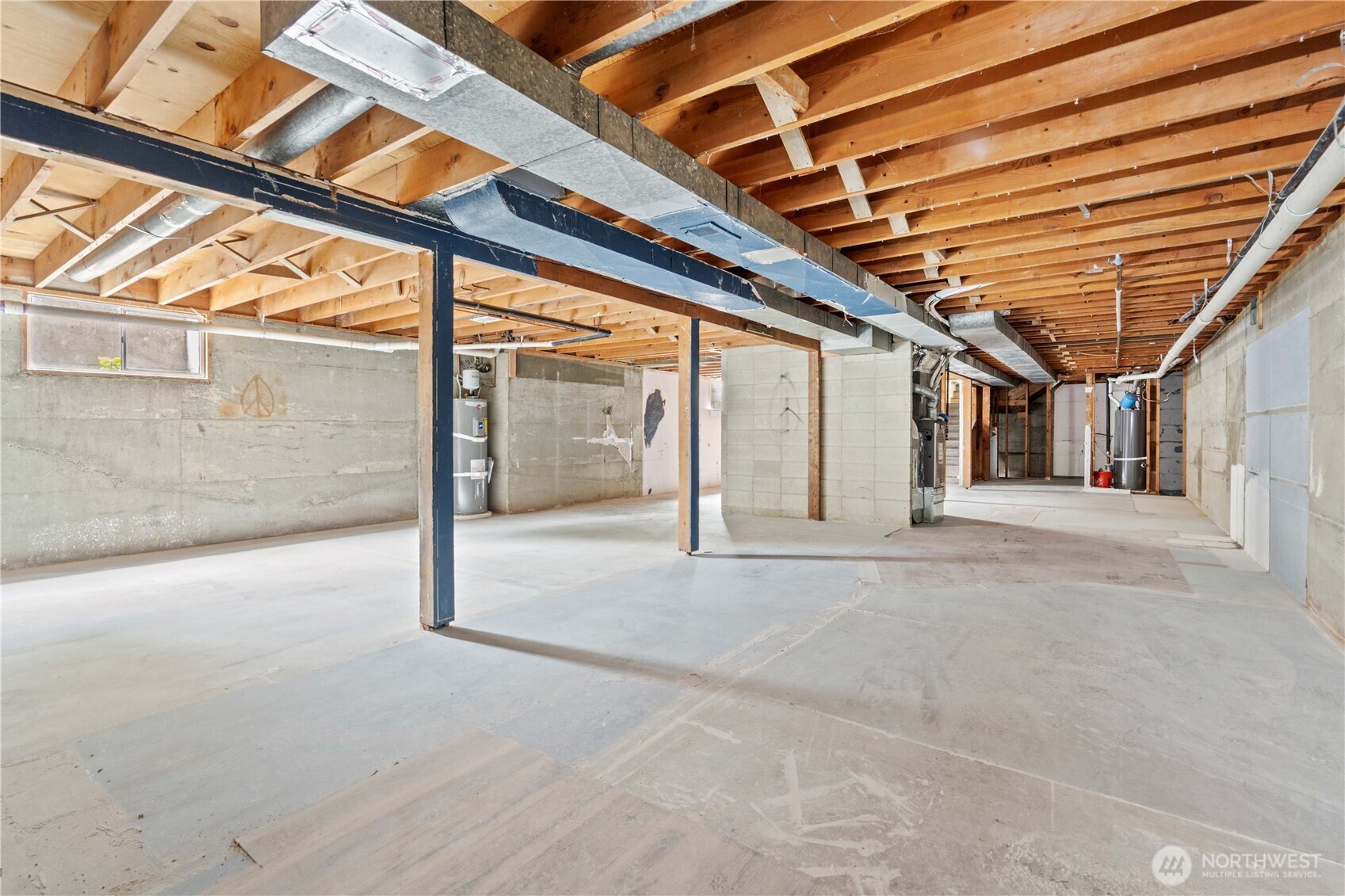 1516 G Street Property Photo 24