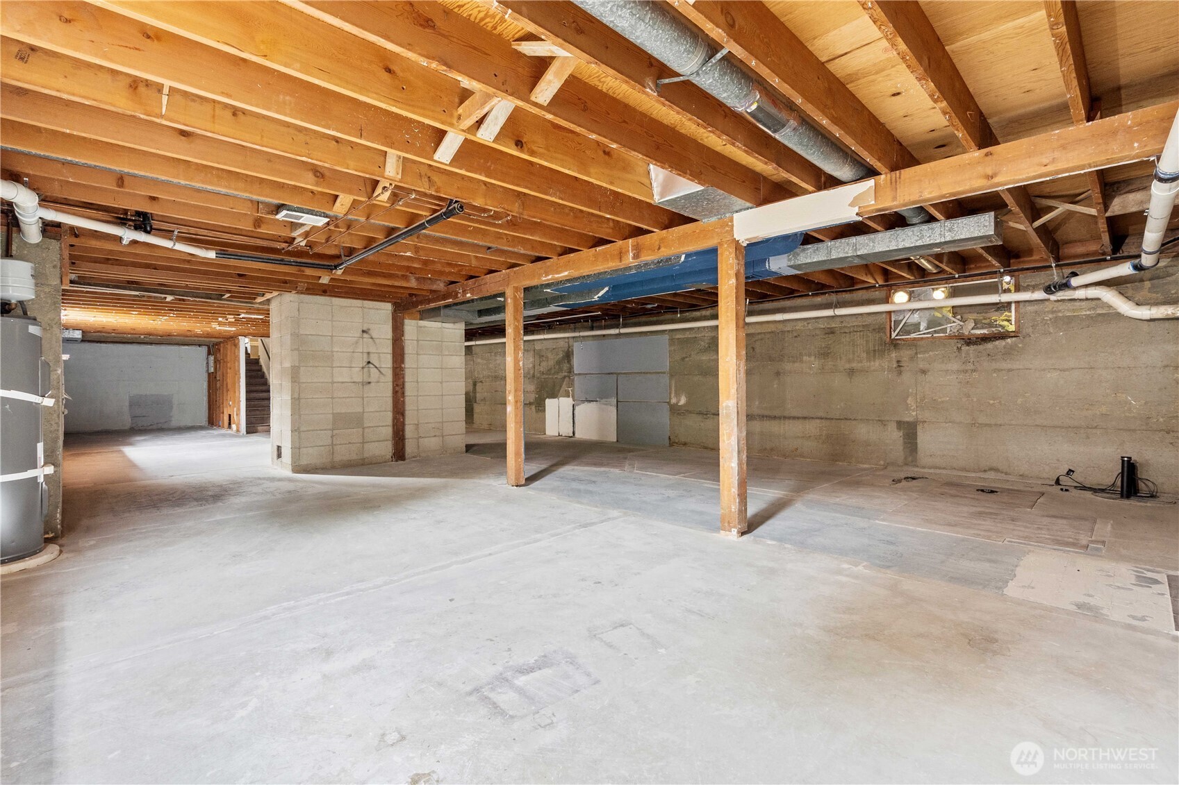 1516 G Street Property Photo 25