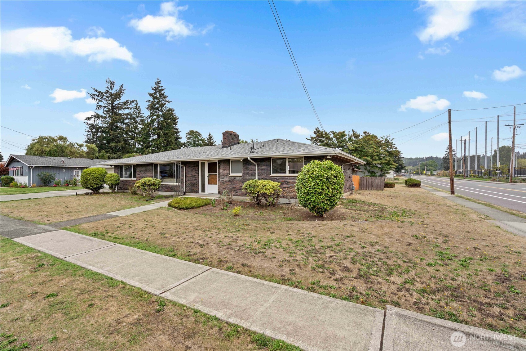 1516 G Street Property Photo 26