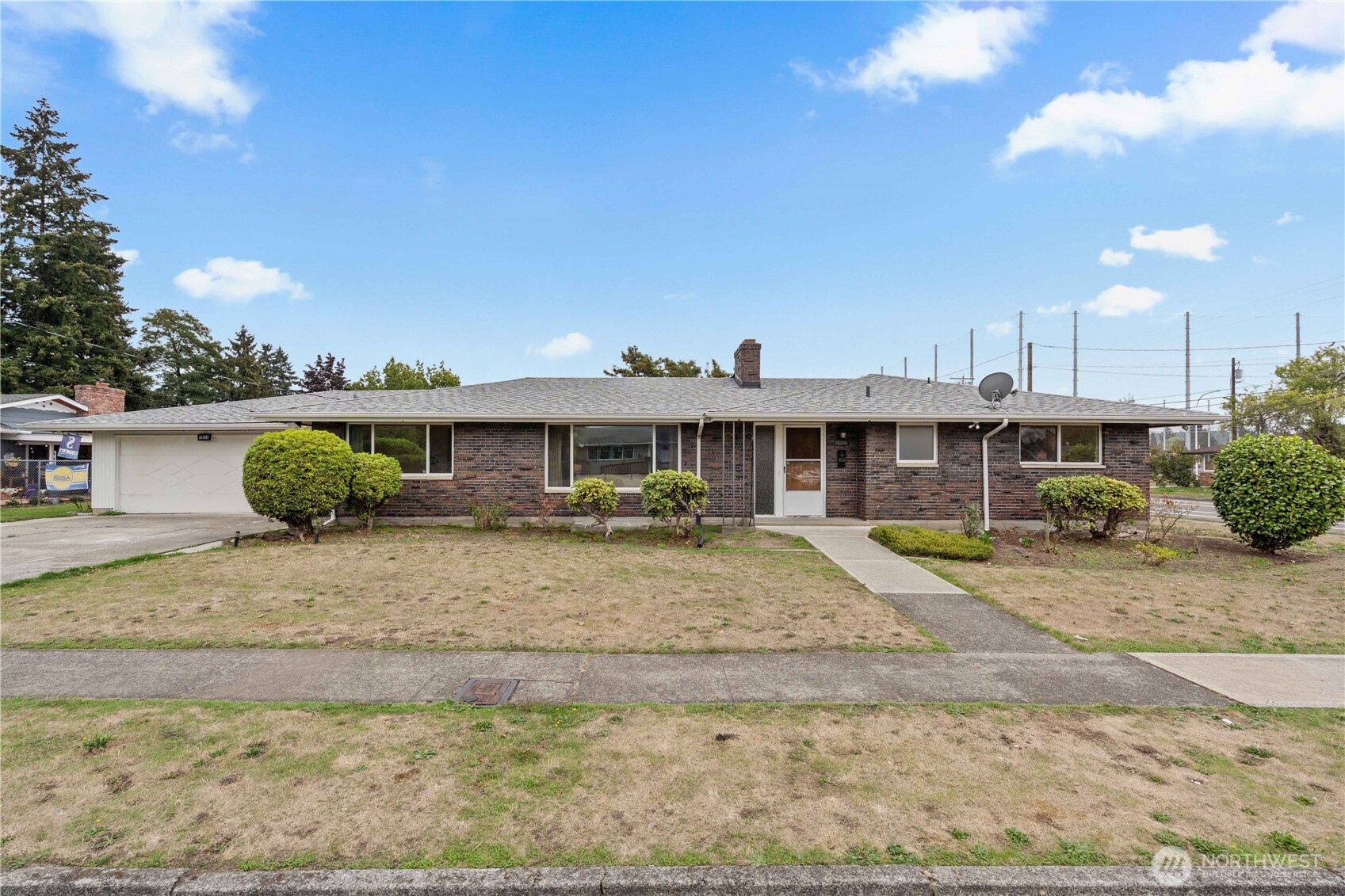 1516 G Street Property Photo 27