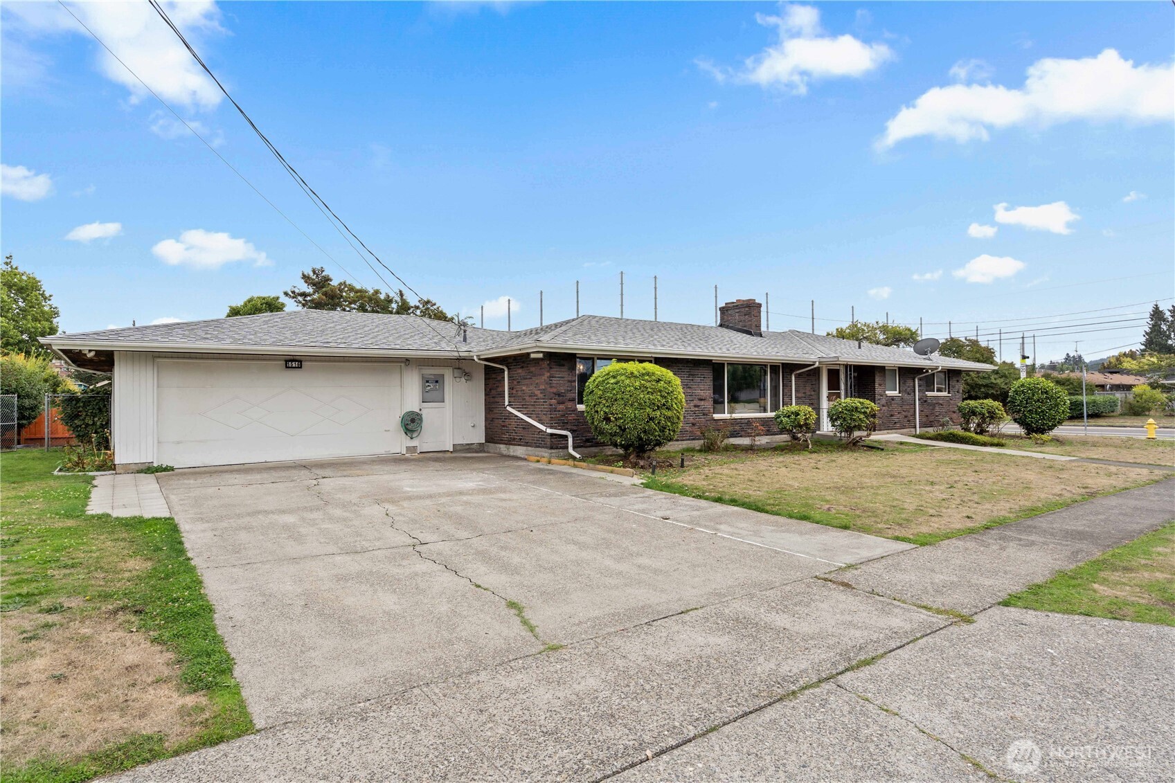 1516 G Street Property Photo 28