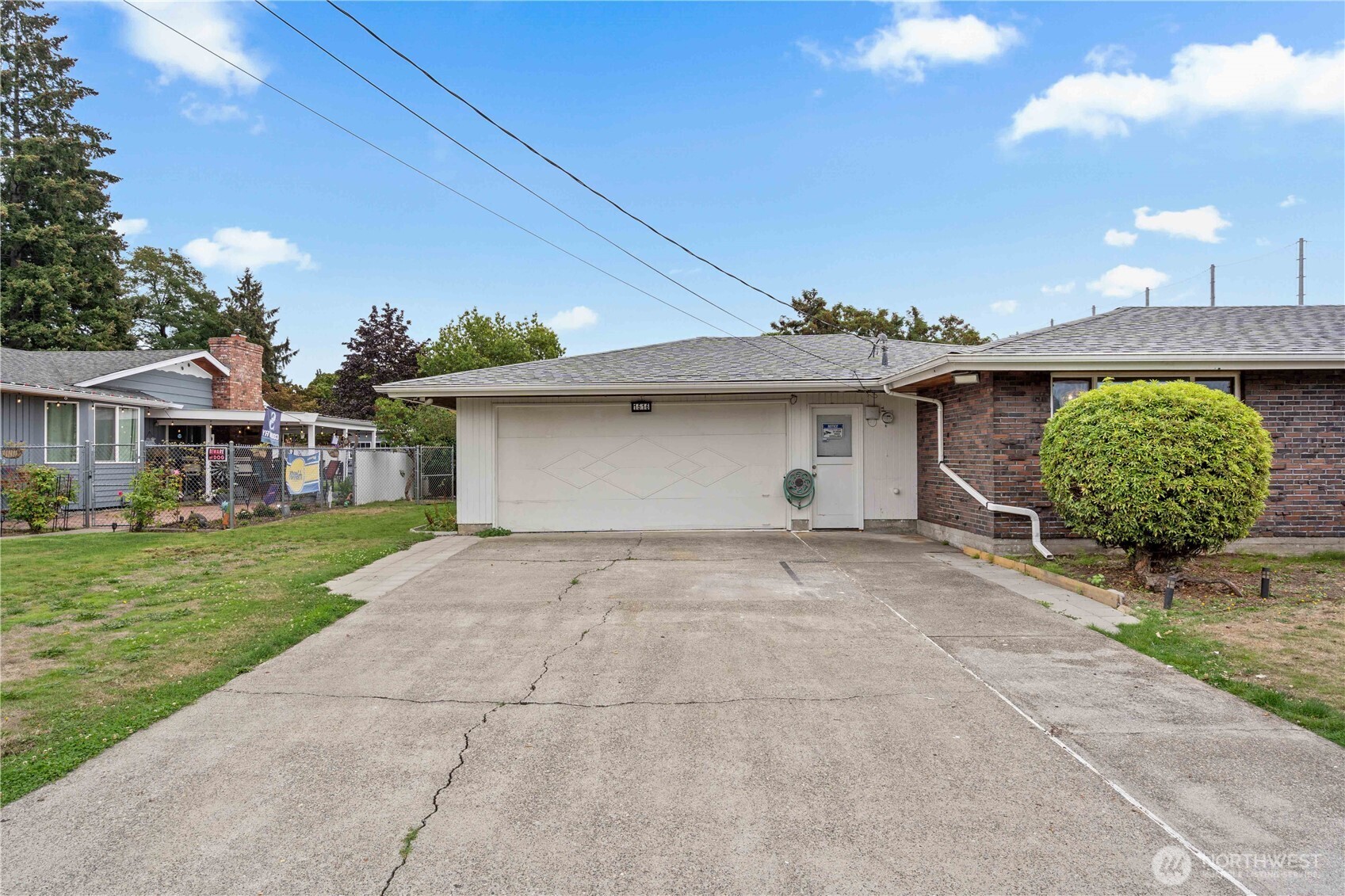 1516 G Street Property Photo 29