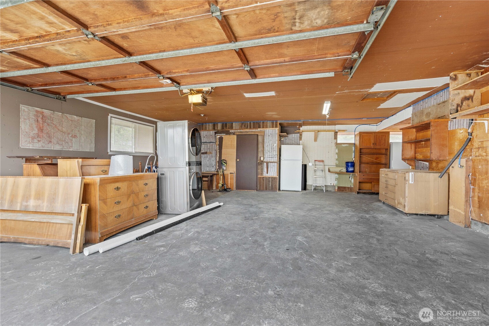 1516 G Street Property Photo 30