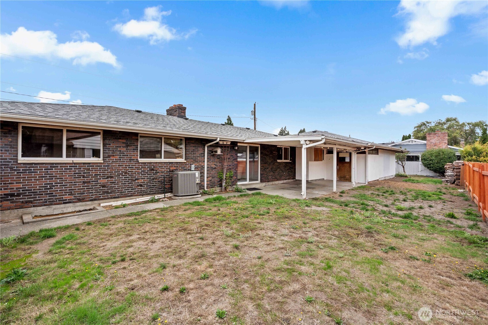 1516 G Street Property Photo 31