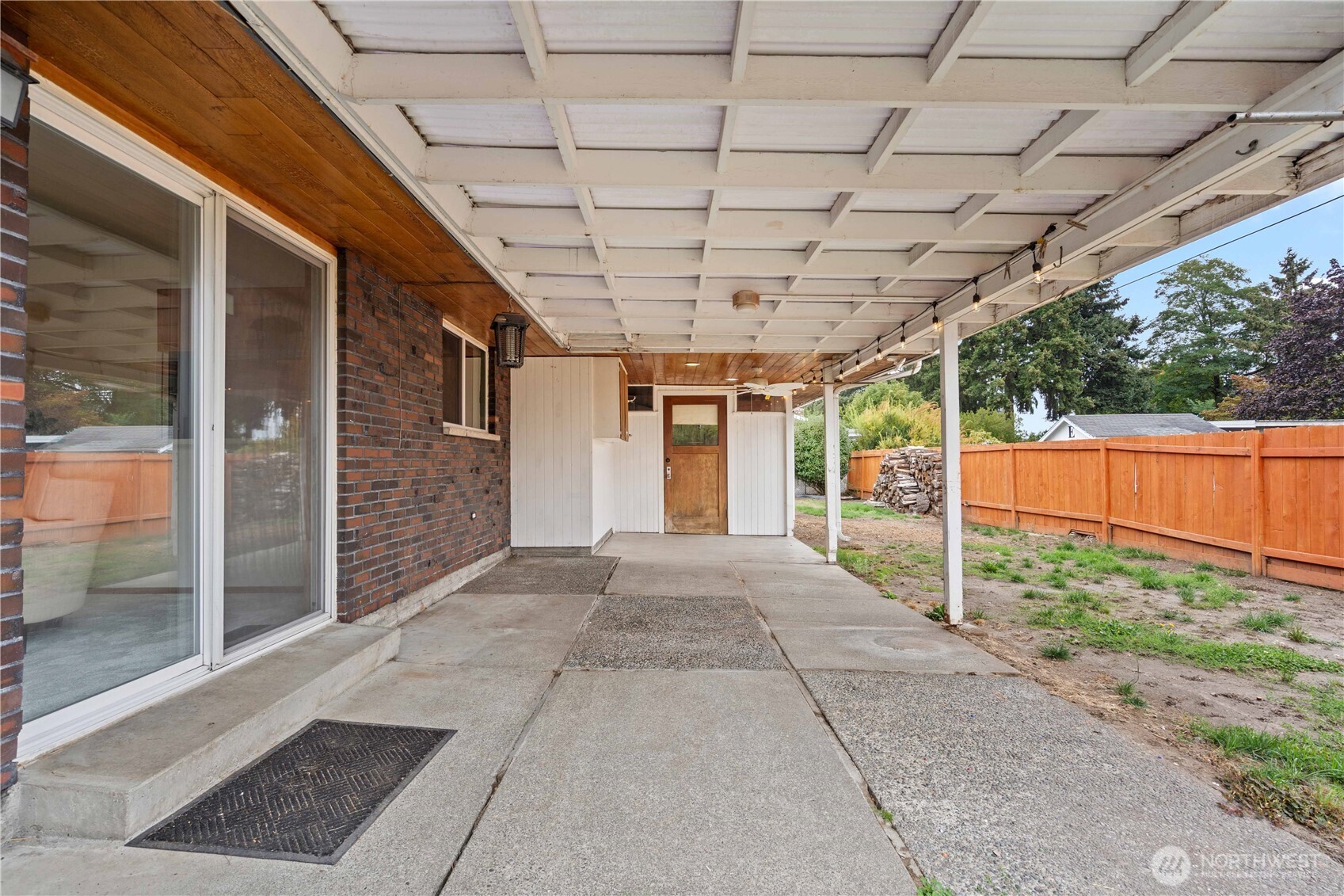 1516 G Street Property Photo 33