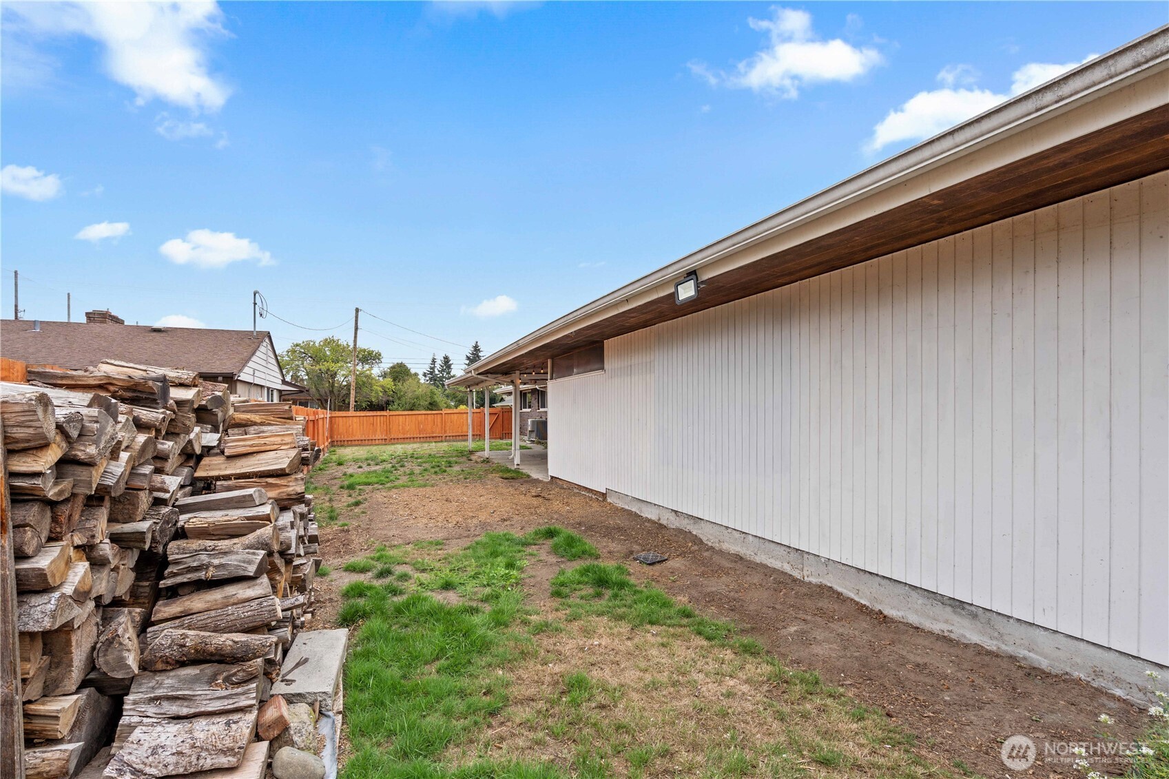 1516 G Street Property Photo 34