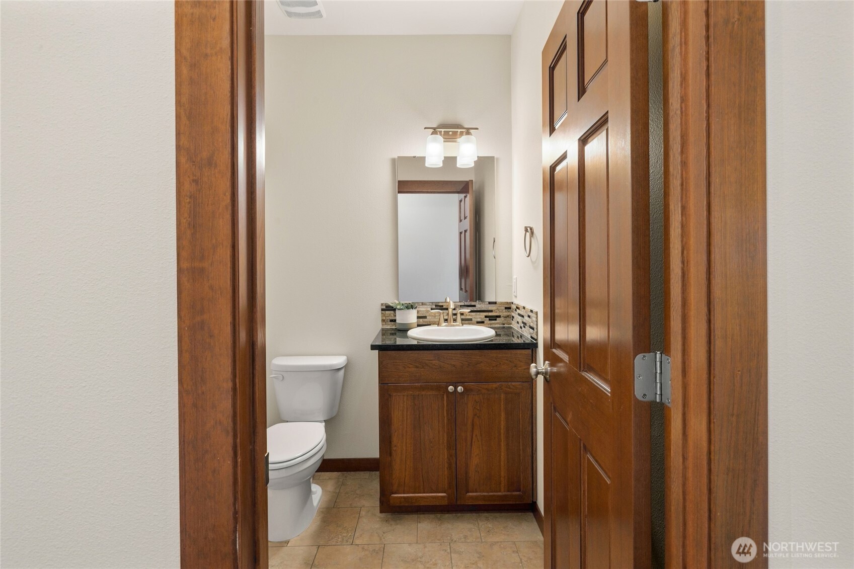 583 Rein Road Property Photo 17