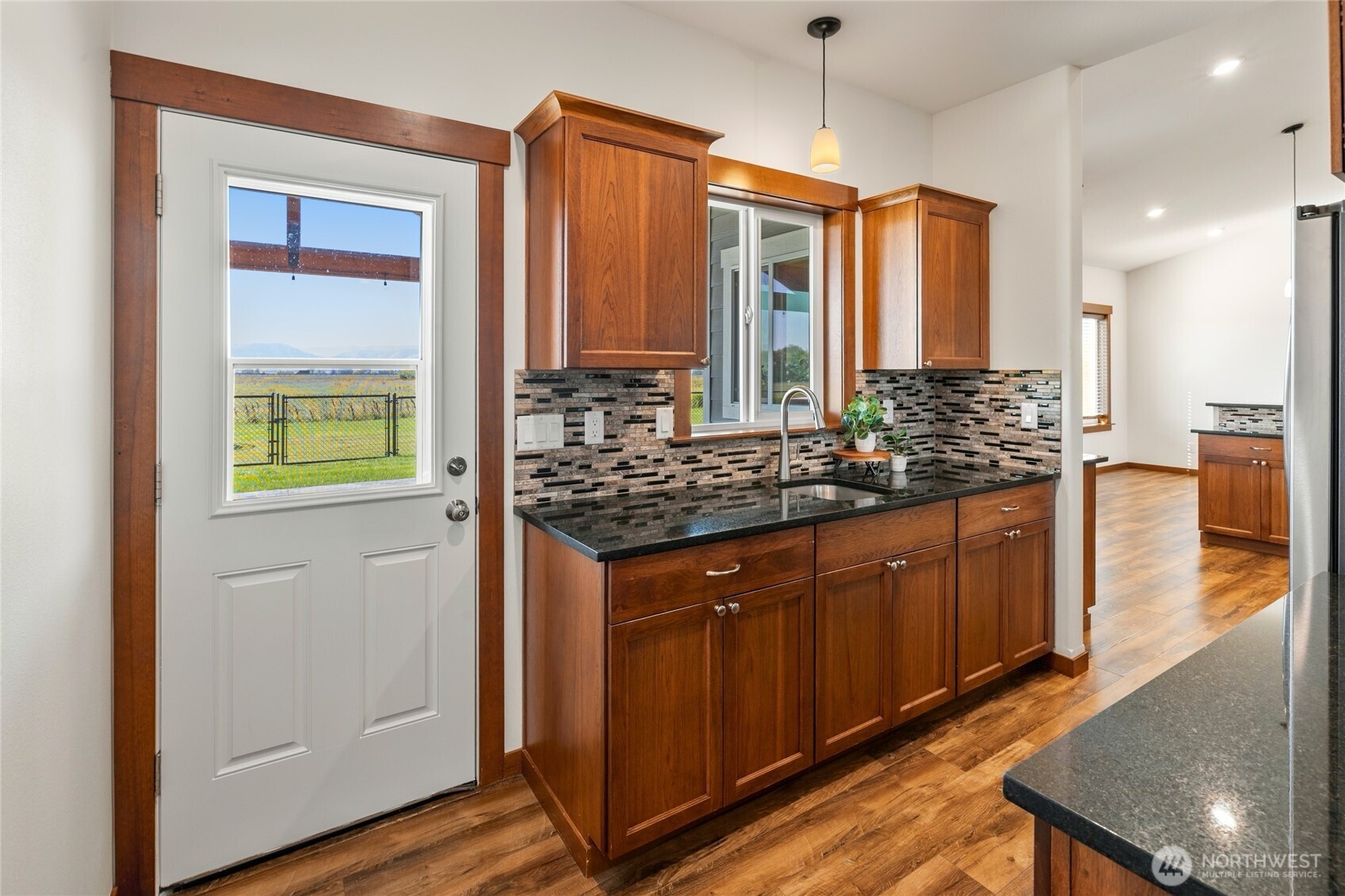 583 Rein Road Property Photo 19