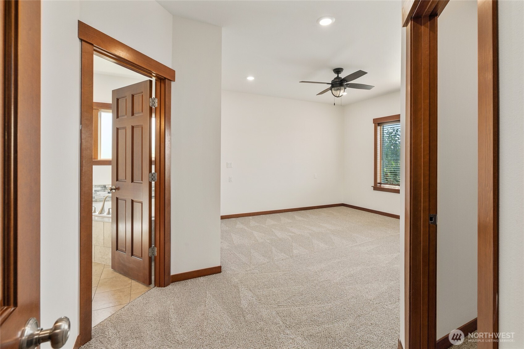 583 Rein Road Property Photo 20
