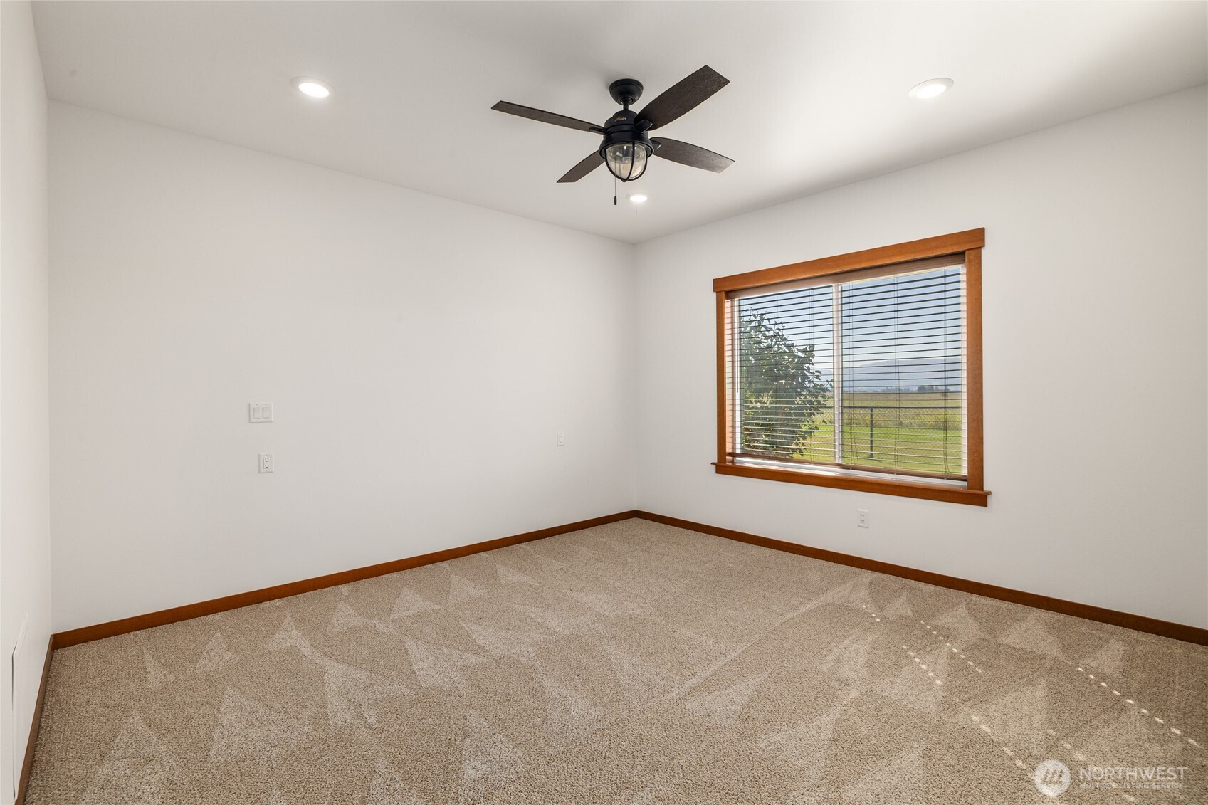 583 Rein Road Property Photo 21
