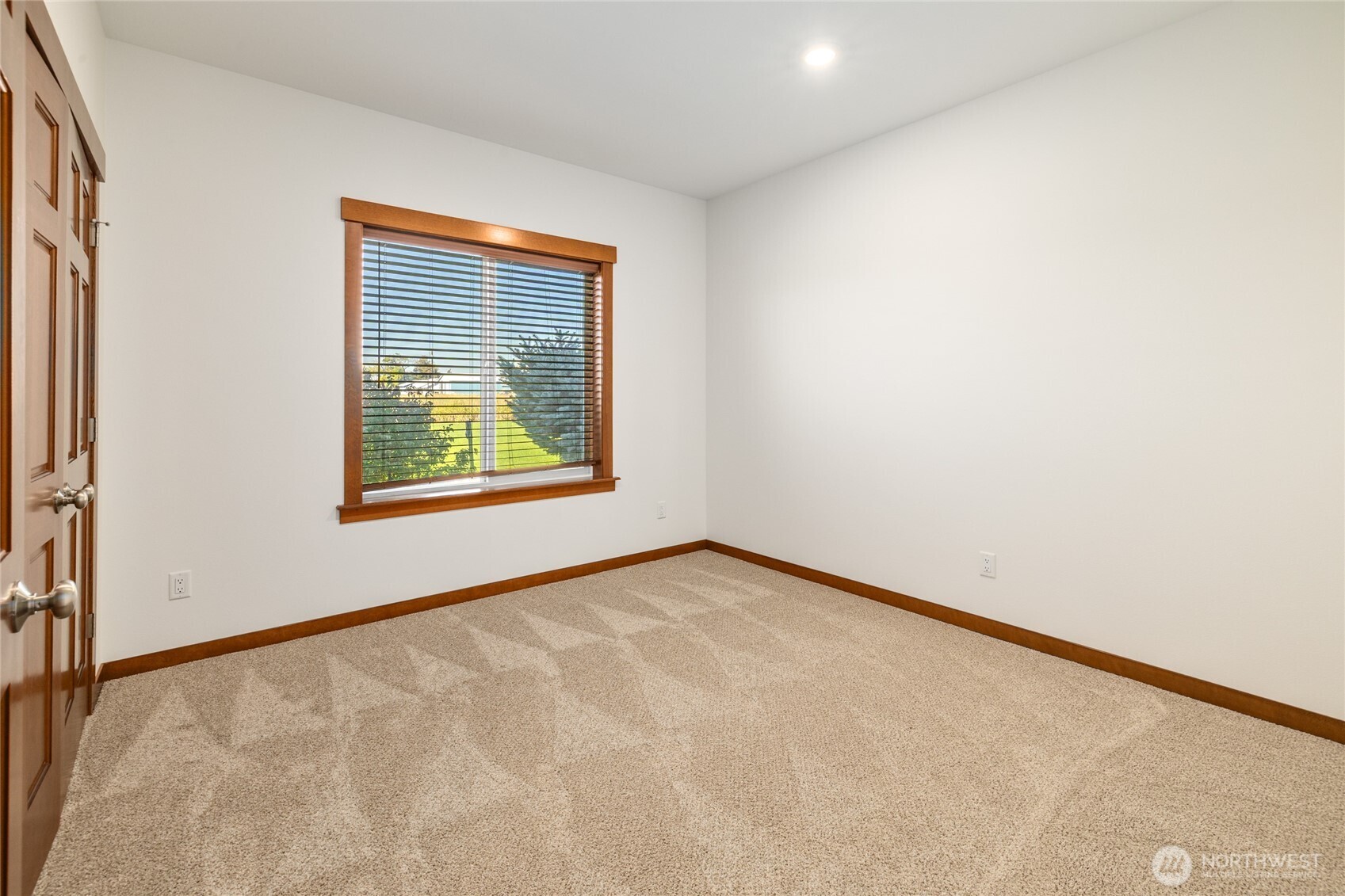 583 Rein Road Property Photo 25