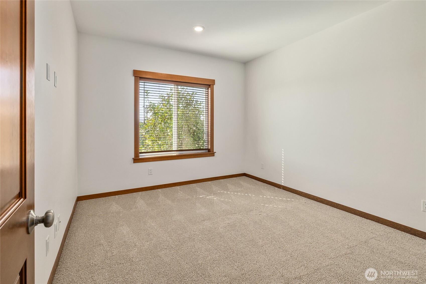 583 Rein Road Property Photo 27